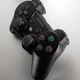 Illustration for article titled PlayStation 3's DualShock 3 Tech Exactly the Same as DualShock 2 Tech